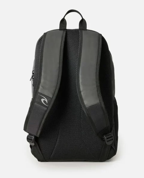 Mens Icons 30L Ozone Backpack Rip Curl Backpacks & Bags - Image 3