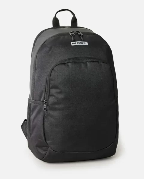 Mens Icons 30L Ozone Backpack Rip Curl Backpacks & Bags