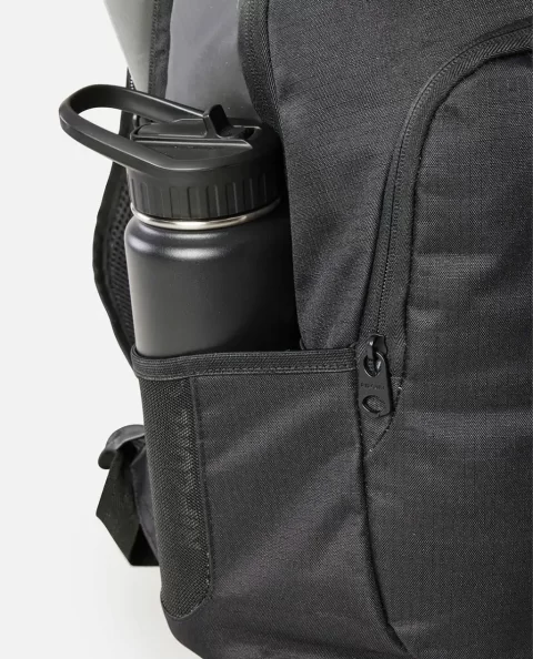 Mens Icons 30L Ozone Backpack Rip Curl Backpacks & Bags - Image 5