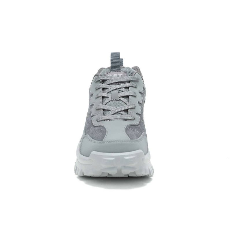 Men's Intruder Lite Sneaker Men Chunky Sneakers Cat Gargoyle - Image 4