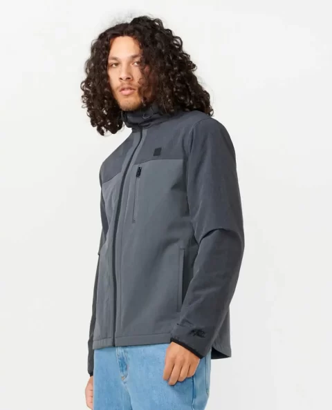 Mens Jackets Rip Curl Anti - Image 2