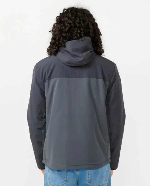 Mens Jackets Rip Curl Anti - Image 3