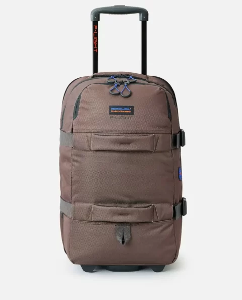 Mens Luggage & Travel Rip Curl F - Image 2