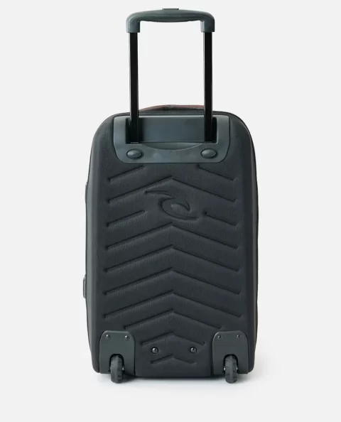 Mens Luggage & Travel Rip Curl F - Image 3