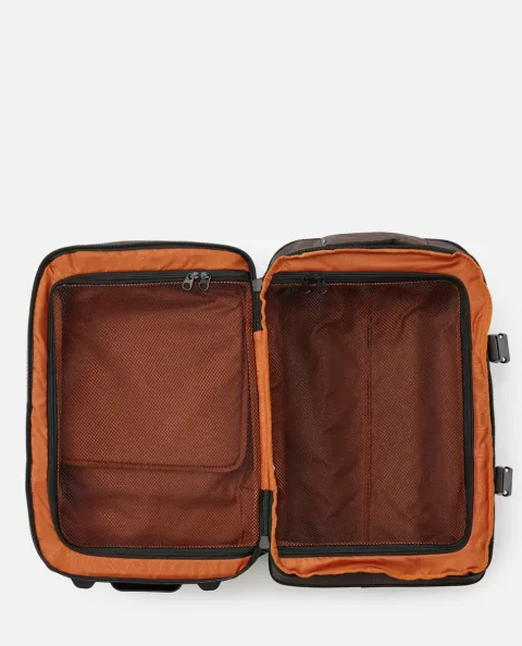 Mens Luggage & Travel Rip Curl F - Image 4