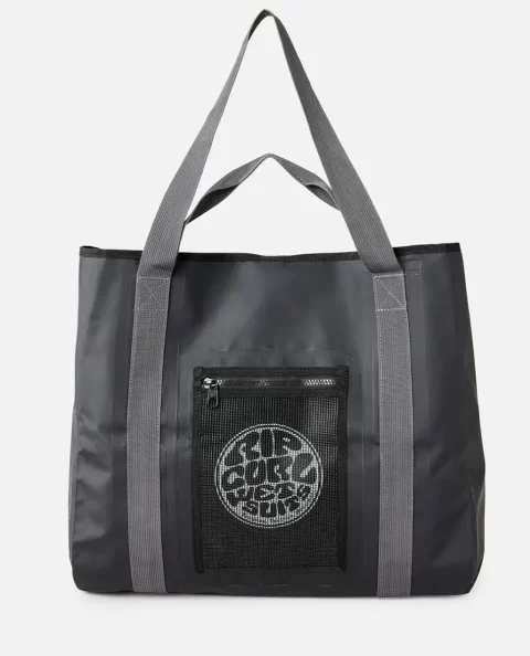 Mens Luggage & Travel Surf Series 60L Tote Rip Curl - Image 2