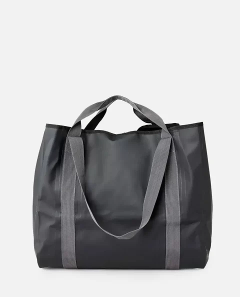 Mens Luggage & Travel Surf Series 60L Tote Rip Curl - Image 3