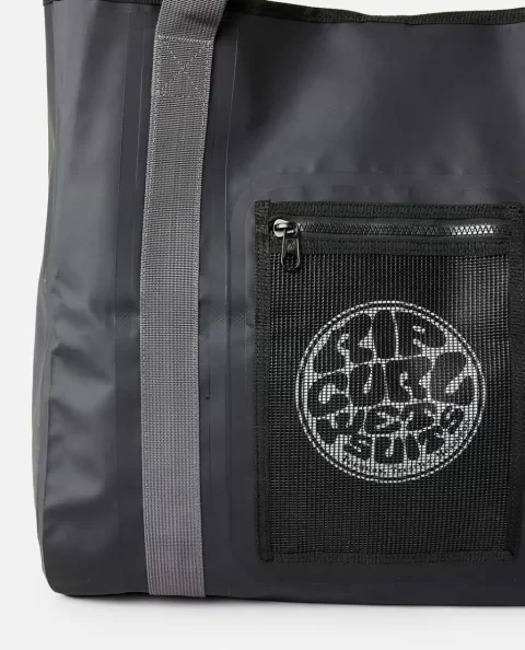 Mens Luggage & Travel Surf Series 60L Tote Rip Curl - Image 4
