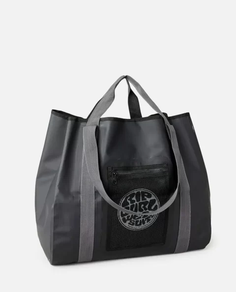 Mens Luggage & Travel Surf Series 60L Tote Rip Curl