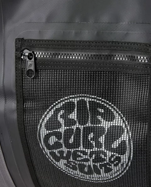 Mens Luggage & Travel Surf Series 60L Tote Rip Curl - Image 5