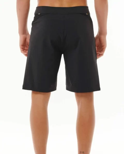 Mens Mirage 20" Search Boardshort Rip Curl Boardshorts - Image 3