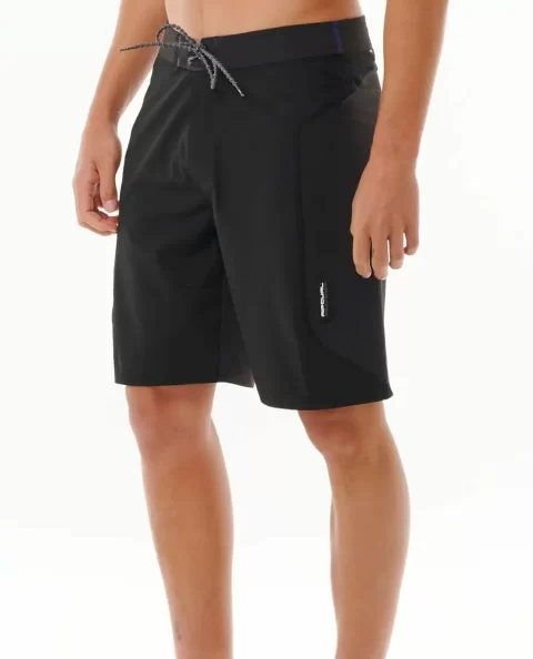 Mens Mirage 20" Search Boardshort Rip Curl Boardshorts - Image 4