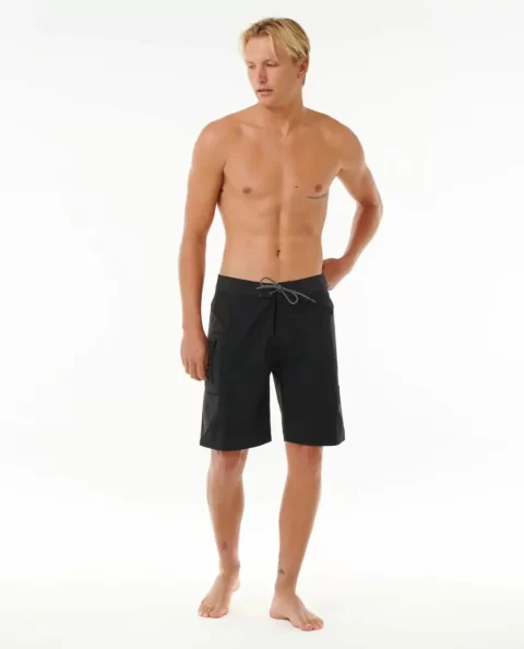 Mens Mirage 20" Search Boardshort Rip Curl Boardshorts - Image 5