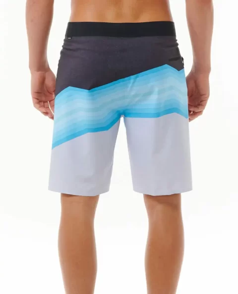 Mens Mirage Inverted Ultimate 20" Boardshort Boardshorts Rip Curl - Image 2