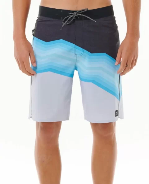 Mens Mirage Inverted Ultimate 20" Boardshort Boardshorts Rip Curl