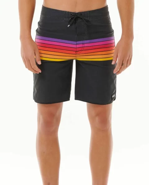 Mens Mirage Surf Revival 19" Boardshort Rip Curl Boardshorts