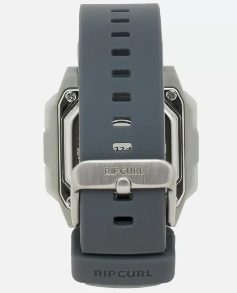 Mens Odyssey Midsize Tide Watch Surf & Tide Rip Curl - Image 3