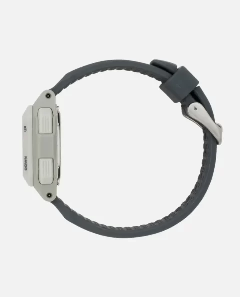 Mens Odyssey Midsize Tide Watch Surf & Tide Rip Curl - Image 4