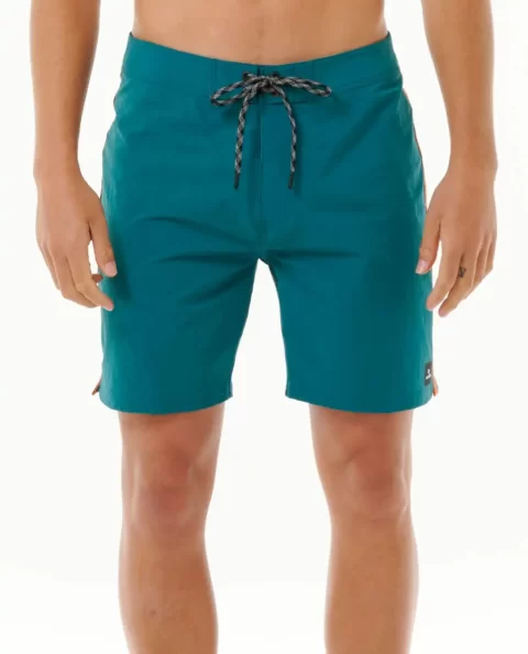 Mens Rip Curl Boardshorts Mirage 18" Core Cordura Boardshort