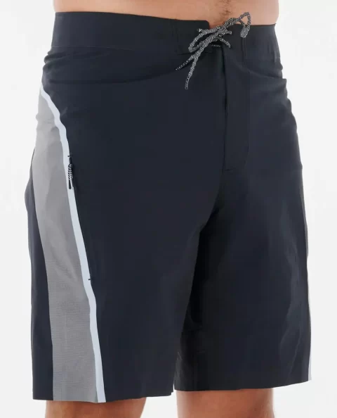 Mens Rip Curl Boardshorts Mirage Medina Ultimate 20" Boardshort - Image 4