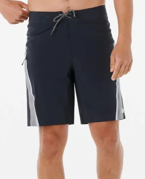Mens Rip Curl Boardshorts Mirage Medina Ultimate 20" Boardshort