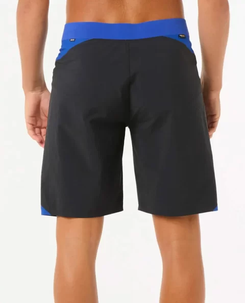 Mens Rip Curl Boardshorts Mirage Search Ultimate 20" Boardshort - Image 2