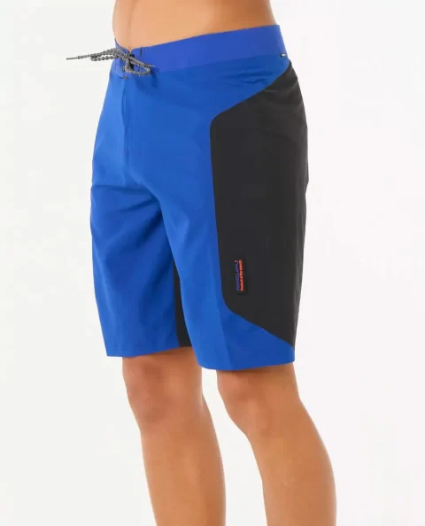 Mens Rip Curl Boardshorts Mirage Search Ultimate 20" Boardshort - Image 3