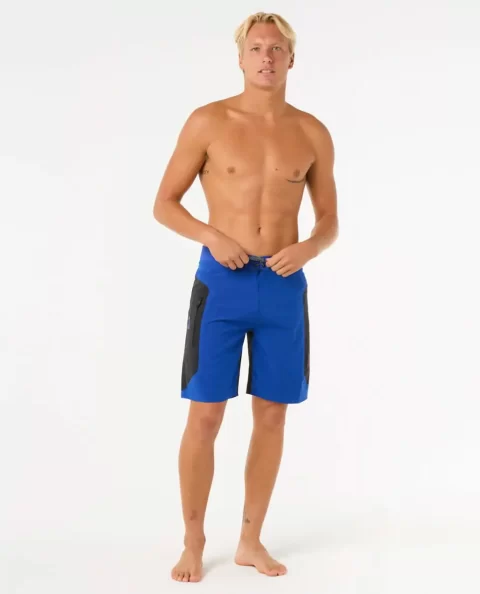 Mens Rip Curl Boardshorts Mirage Search Ultimate 20" Boardshort - Image 4