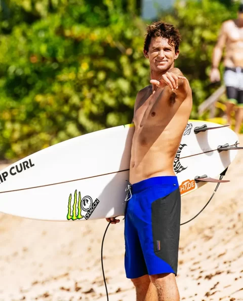 Mens Rip Curl Boardshorts Mirage Search Ultimate 20" Boardshort