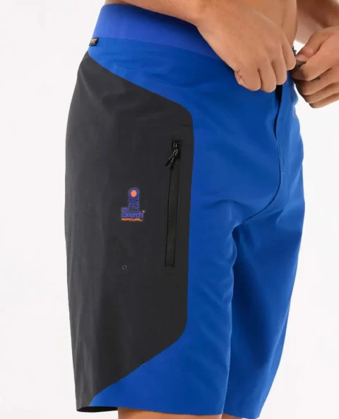 Mens Rip Curl Boardshorts Mirage Search Ultimate 20" Boardshort - Image 5