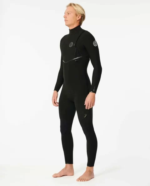 Mens Rip Curl E7 E Fullsuits - Image 2