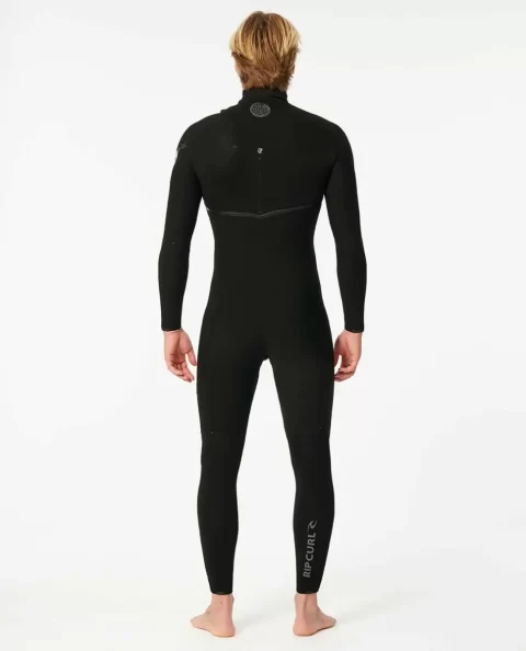Mens Rip Curl E7 E Fullsuits - Image 3