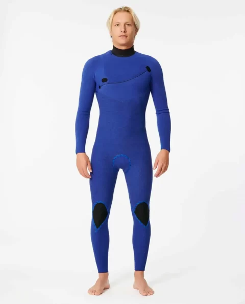 Mens Rip Curl E7 E Fullsuits - Image 4