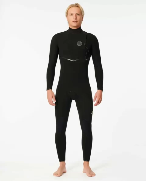 Mens Rip Curl E7 E Fullsuits