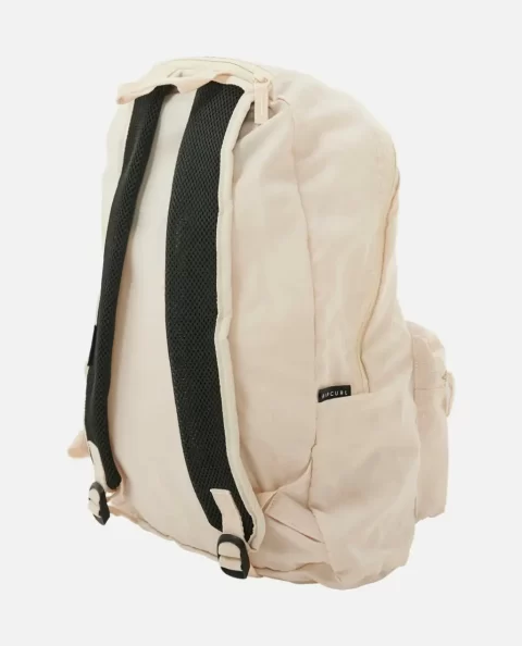Mens Rip Curl Eco Packable 17L Backpack Backpacks & Bags - Image 2