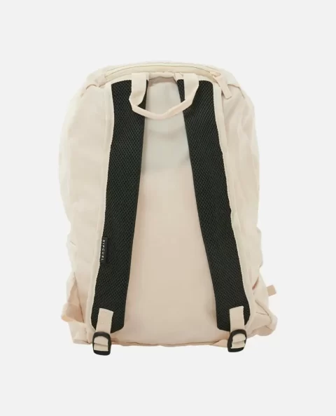 Mens Rip Curl Eco Packable 17L Backpack Backpacks & Bags - Image 3
