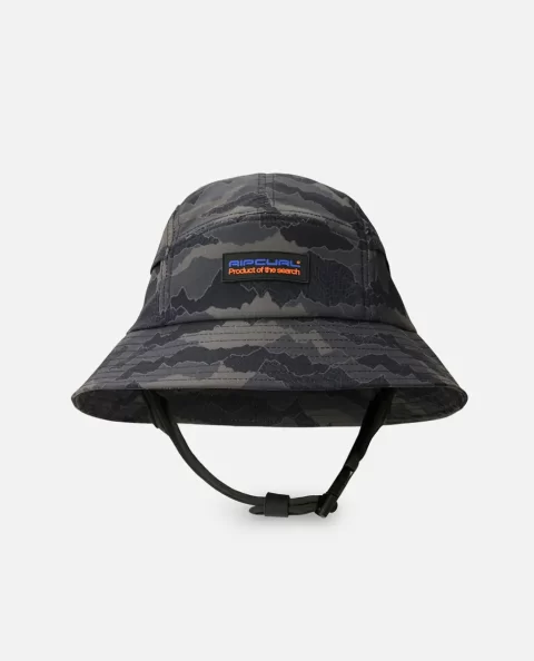 Mens Rip Curl Hats & Beanies Search Surf Hat - Image 2
