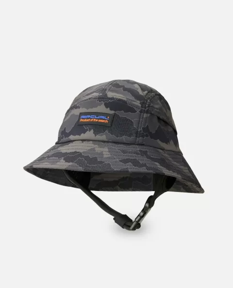 Mens Rip Curl Hats & Beanies Search Surf Hat
