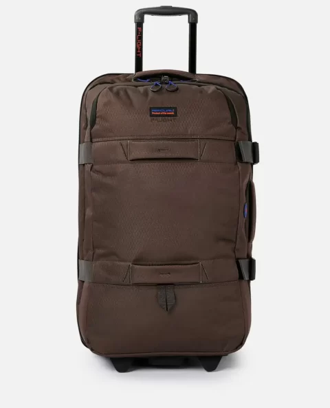 Mens Rip Curl Luggage & Travel F - Image 2