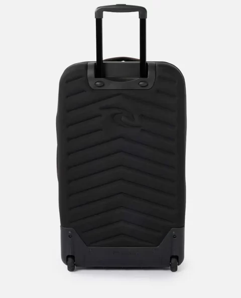 Mens Rip Curl Luggage & Travel F - Image 3