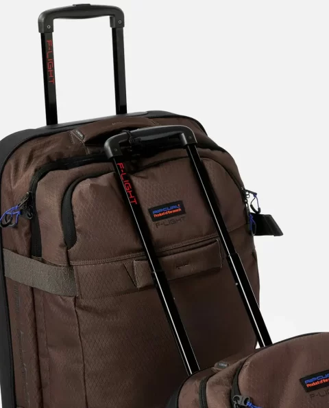 Mens Rip Curl Luggage & Travel F - Image 4