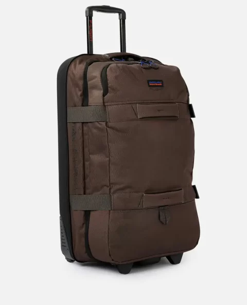 Mens Rip Curl Luggage & Travel F