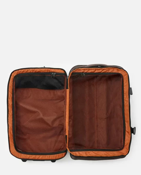 Mens Rip Curl Luggage & Travel F - Image 5
