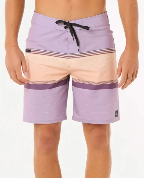 Mens Rip Curl Mirage Daybreaker 19" Boardshort Boardshorts