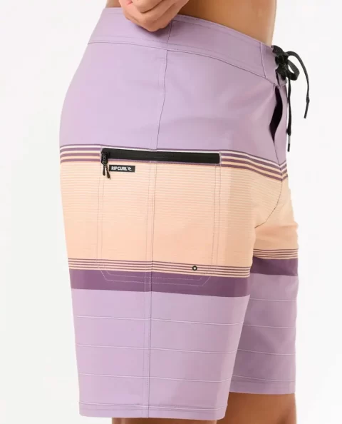 Mens Rip Curl Mirage Daybreaker 19" Boardshort Boardshorts - Image 5