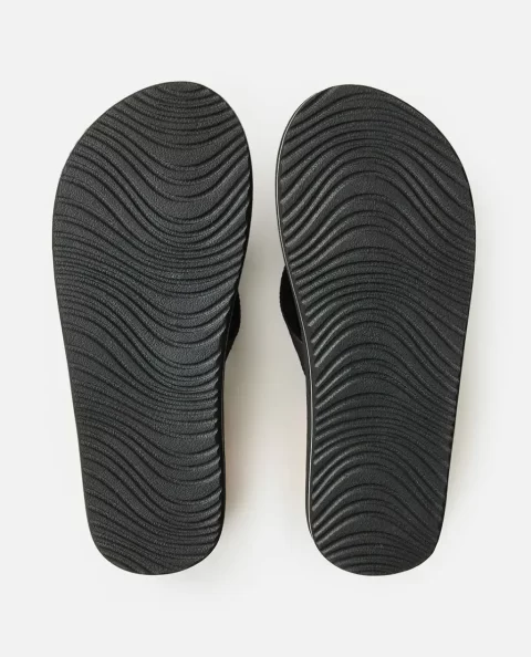 Mens Rip Curl Ripper Bloom Sandal Sandals - Image 4