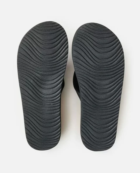 Mens Rip Curl Sandals Ripper Bloom Sandal - Image 4