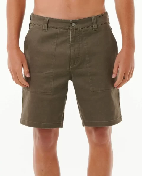 Mens Rip Curl Shorts Search Walkshort