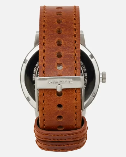 Mens Rip Curl Surf & Tide Drake Watch - Image 3