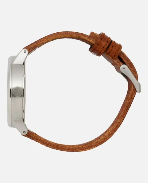 Mens Rip Curl Surf & Tide Drake Watch - Image 4